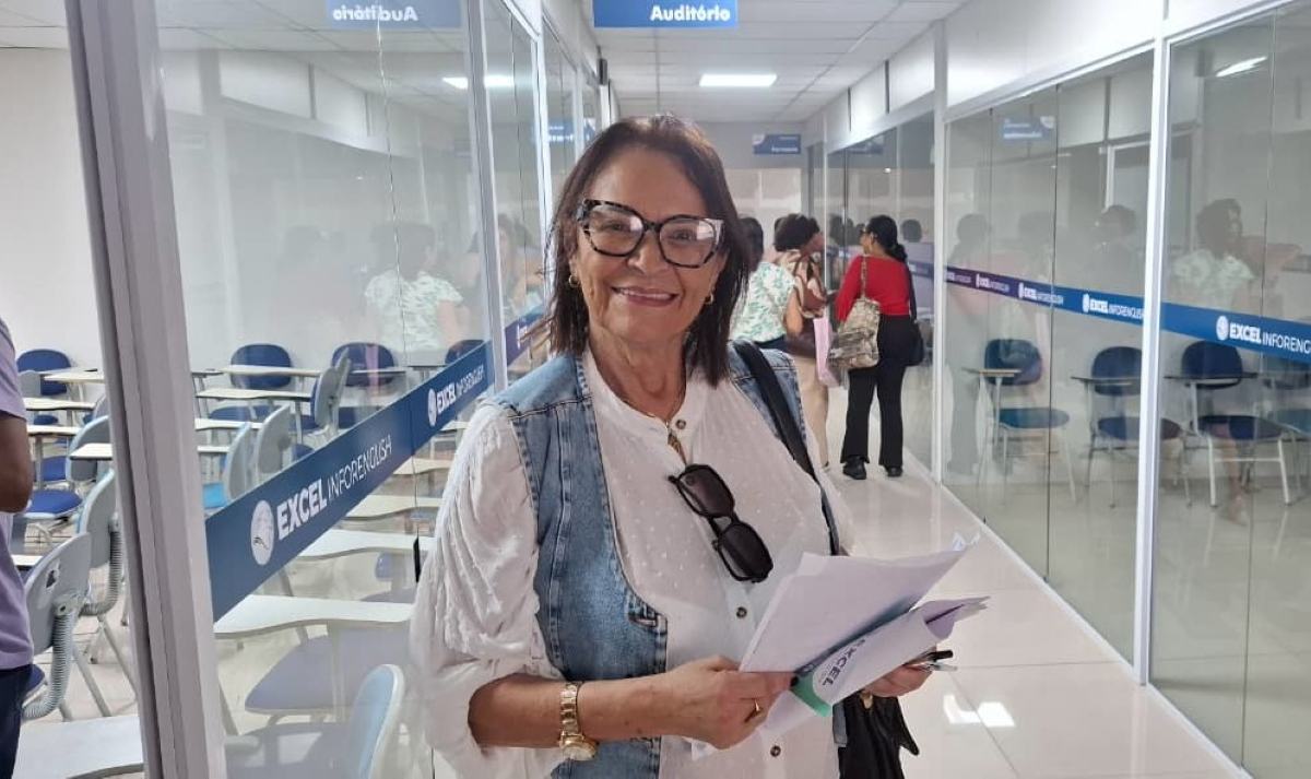 Professores se dizem contrários a um novo chamamento para pagamento dos precatórios e cobram nova listagem