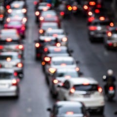 Simulador online facilita acesso dos contribuintes aos descontos do Refis IPVA Bahia