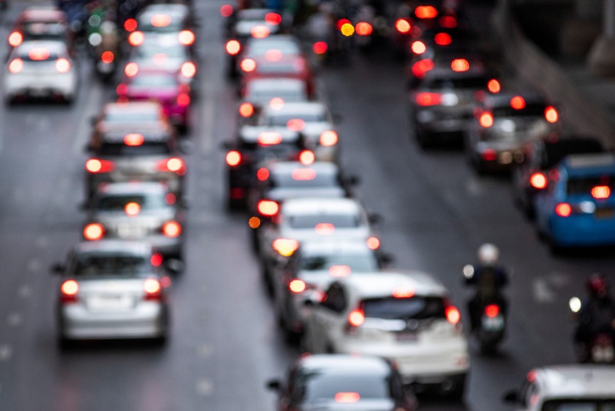 Simulador online facilita acesso dos contribuintes aos descontos do Refis IPVA Bahia