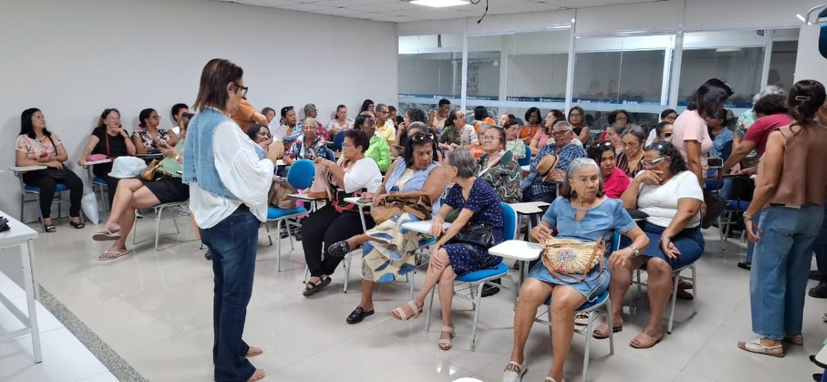 Professores se dizem contrários a um novo chamamento para pagamento dos precatórios e cobram nova listagem