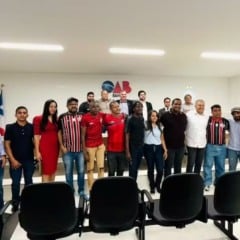 Atlético de Alagoinhas