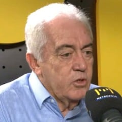 Senador Otto Alencar
