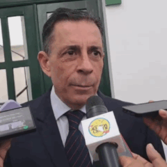 Foto: Ney Silva / Acorda Cidade 