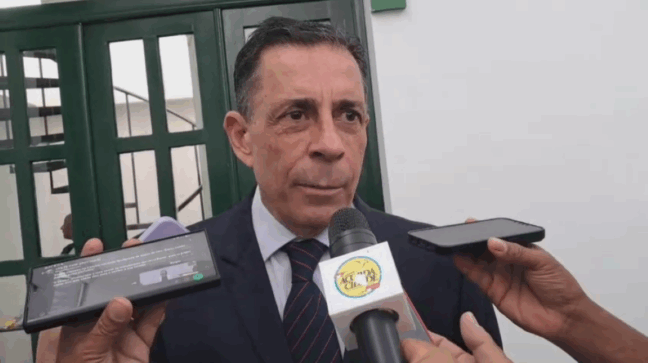 Foto: Ney Silva / Acorda Cidade  Foto: Ney Silva / Acorda Cidade