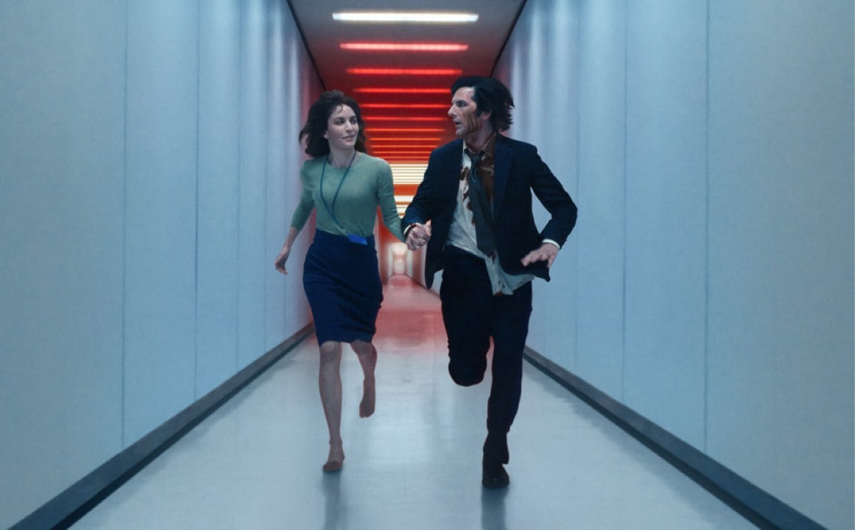 Emmy 2025 acontece neste domingo (14) com streaming dominando as indicações
