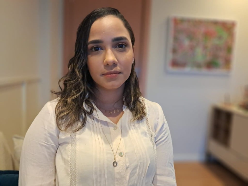 Dia do Sexo: especialista alerta sobre riscos da sexualização precoce