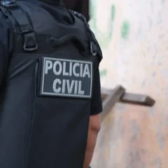 Moto furtada em São Paulo é recuperada em Iraquara, na Bahia