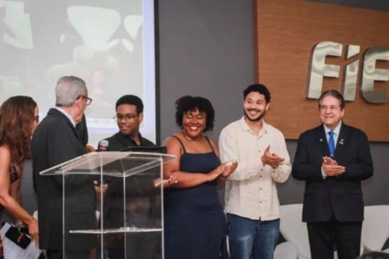 Foto: Divulgação 