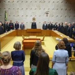 Foto: Luiz Vieira 
