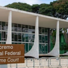 STF aprova alta programada e fim automático para auxílio-doença do INSS
