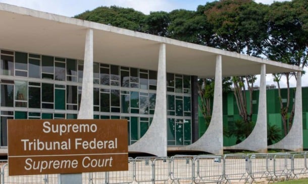 STF aprova alta programada e fim automático para auxílio-doença do INSS