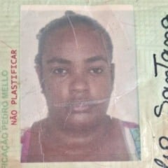 Mulher de 35 anos é morta por estrangulamento em Feira de Santana