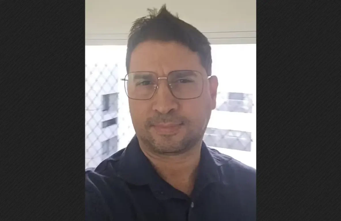 Tenente-coronel é preso por importunação sexual em ônibus; saiba quem é o oficial do Corpo de Bombeiros