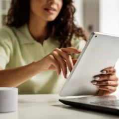 terapia digital com IA