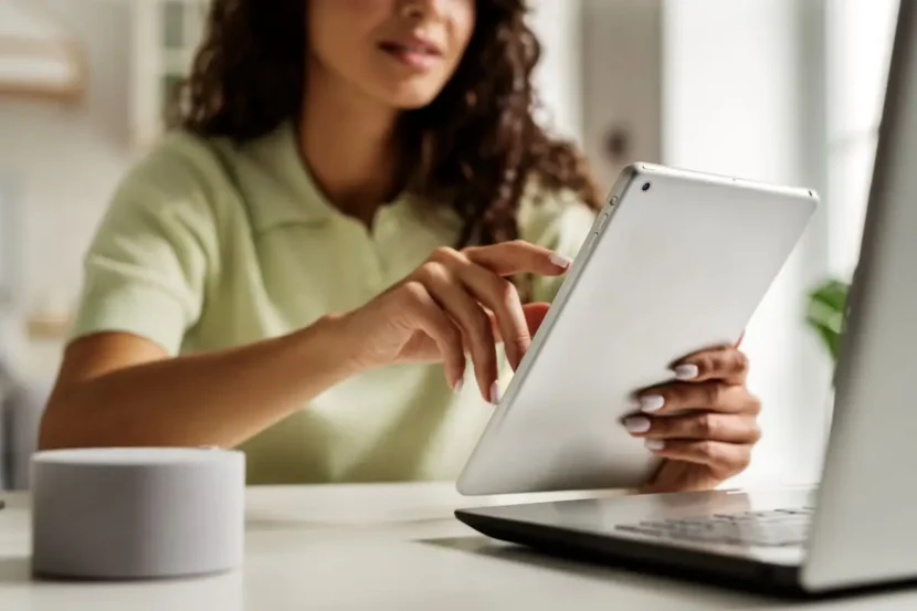 terapia digital com IA