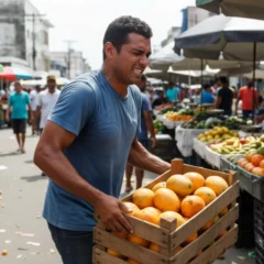 Sofre de dor há mais de 3 meses? Saiba os impactos da dor crônica e como tratá-la