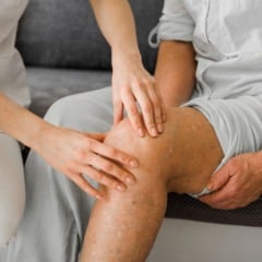 Trombose: especialista alerta para sinais e prevenção da doença silenciosa