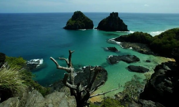 Quase 50% dos turistas brasileiros usam redes sociais como fonte de informação para viagens