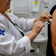 HPV: vacinação para adolescentes de 15 a 19 anos é prorrogada até dezembro de 2025