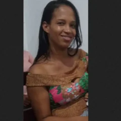 Mulher é morta com mais de 20 facadas na zona rural de Feira de Santana; ex-namorado é o principal suspeito 