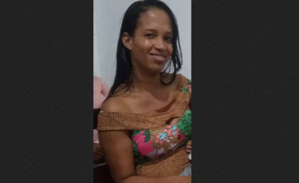 Mulher é morta com mais de 20 facadas na zona rural de Feira de Santana; ex-namorado é o principal suspeito 