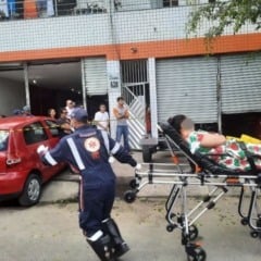 Polícia conclui investigações de chacinas ocorridas em Feira de Santana e Jequié; mandante foi preso em Alagoas