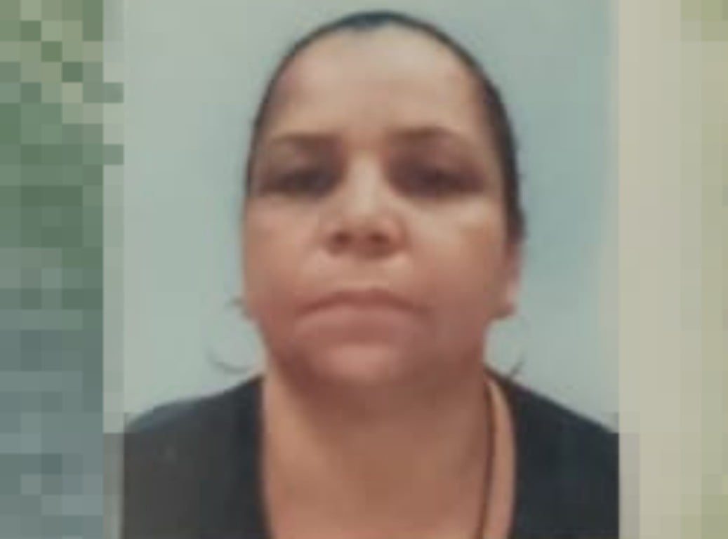 vítima de atropelamento