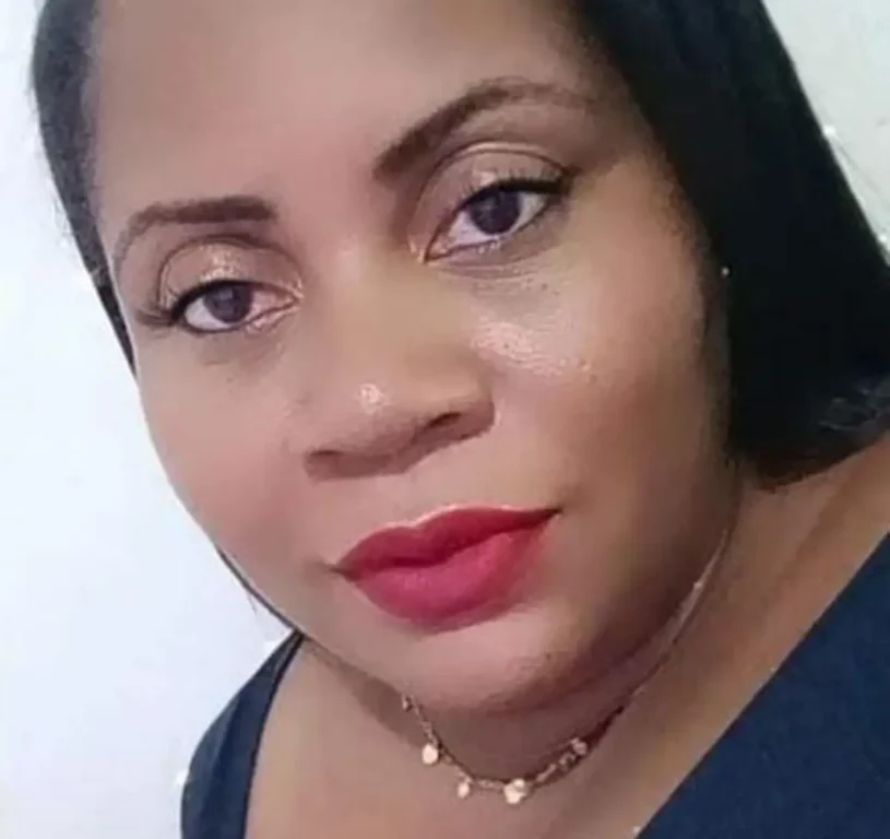 Suspeito de cometer feminicídio no Feira X confessa ter matado outra mulher em Feira de Santana