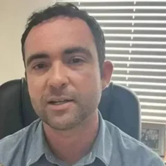 Prefeito de Brumado lamenta tragédia com 15 mortos em acidente na BR-423: "Momento de extrema dor"