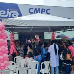Foto: Ney Silva / Acorda Cidade 