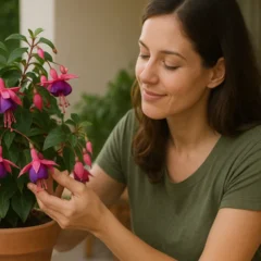 6 motivos para plantar o girassol e alegrar qualquer espaço com cor e energia