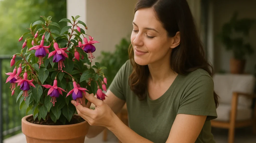 6 motivos para plantar o girassol e alegrar qualquer espaço com cor e energia