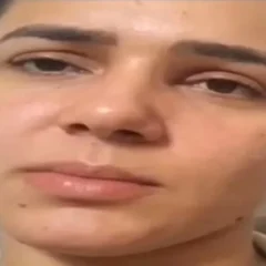 sobrevivente de acidente