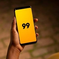 99