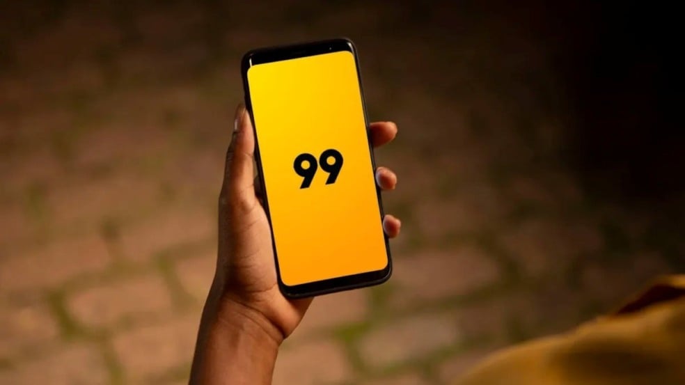 99
