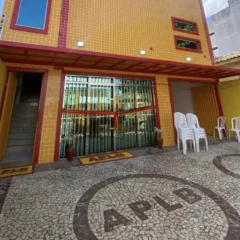 APLB
