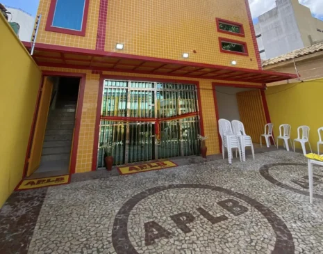 APLB