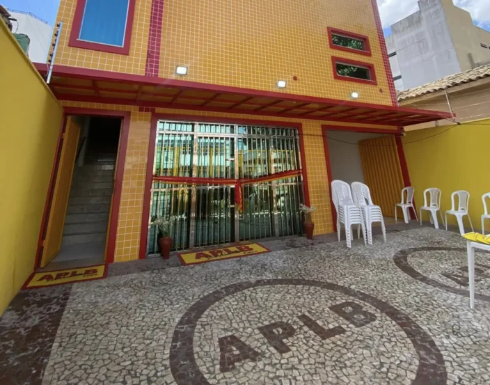 APLB APLB