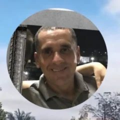 Policial Militar e sobrinho morrem em acidente entre dois veículos na BR-101