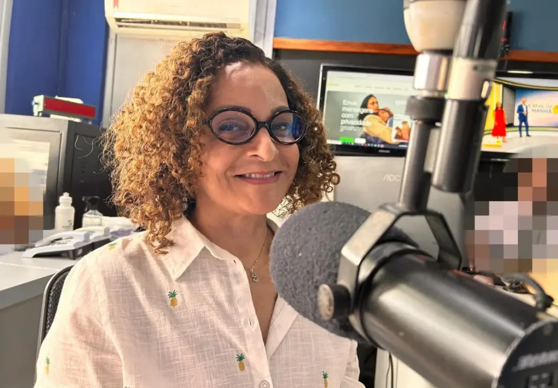 Na hora da prova do Enem, não deixe o medo vencer; terapeuta dá dicas para reconhecer e superar a ansiedade