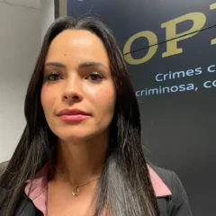 Operação Primus