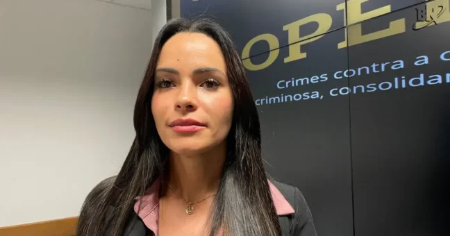 Operação Primus
