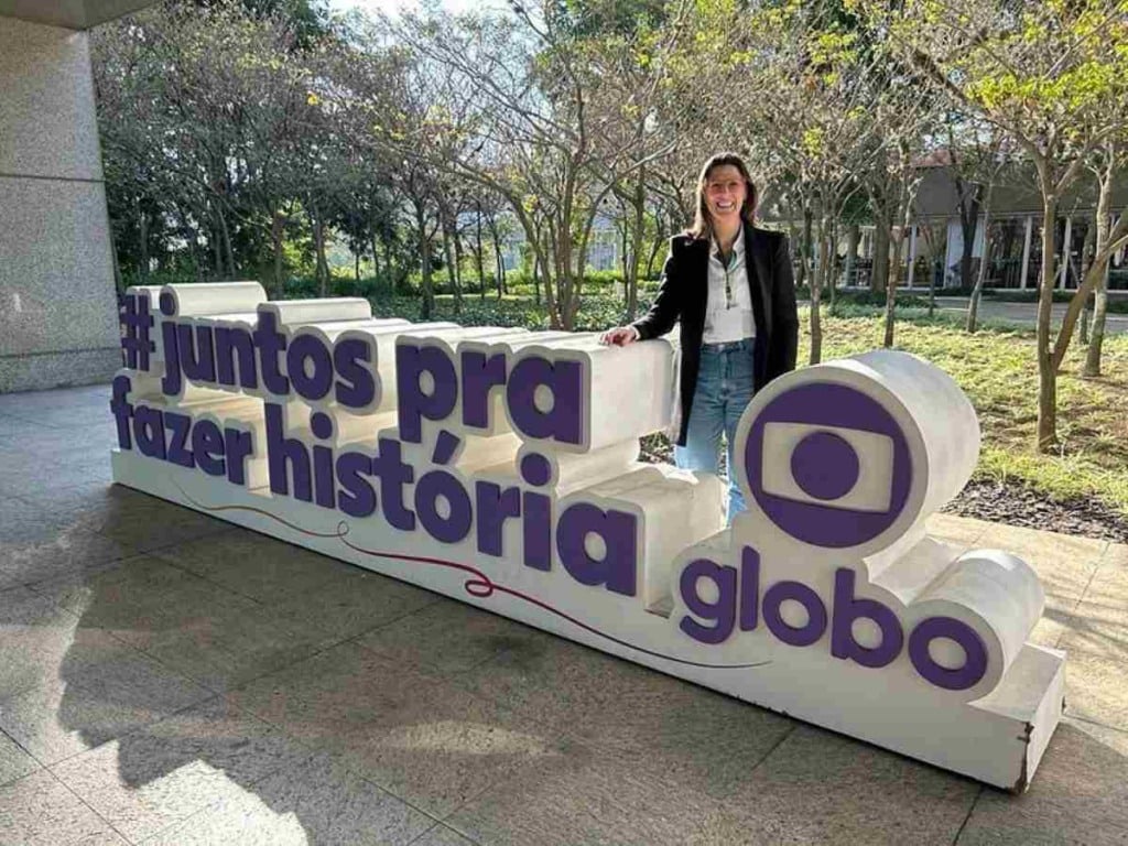 Rede Bahia