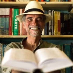 Naturopatia: caminhos naturais para uma vida mais equilibrada
