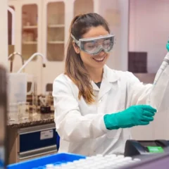 Empresas abrem inscrições para Trainee e oferecem salário de R$ 7.500,00
