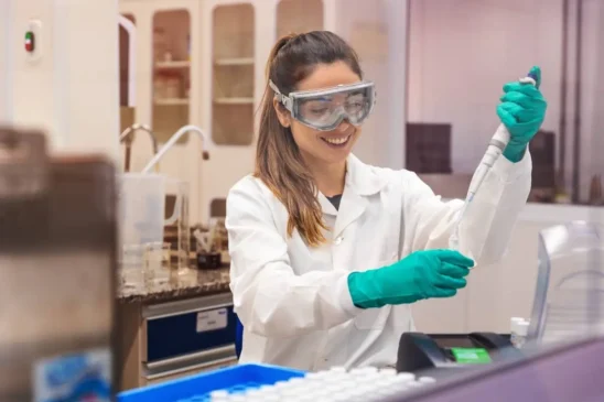 Empresas abrem inscrições para Trainee e oferecem salário de R$ 7.500,00 Empresas abrem inscrições para Trainee e oferecem salário de R$ 7.500,00