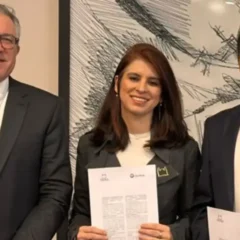 Acordo com empresa chinesa reduzirá custos e garantirá insulina nacional para o SUS