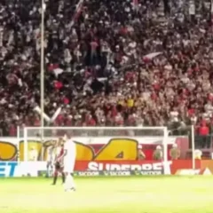 Briga BA-VI