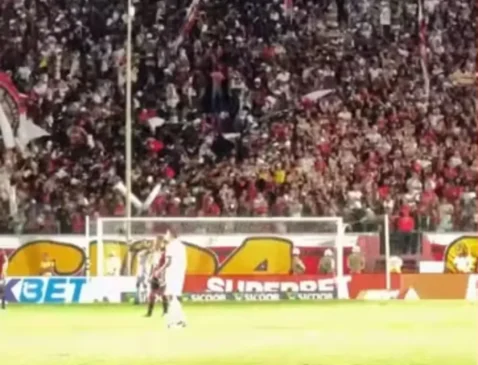 Briga BA-VI
