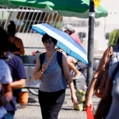 Calor